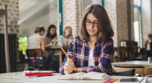 High Schools Charlotte NC