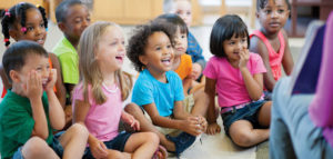 pre k schools charlotte nc