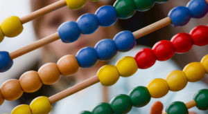 preschools charlotte nc