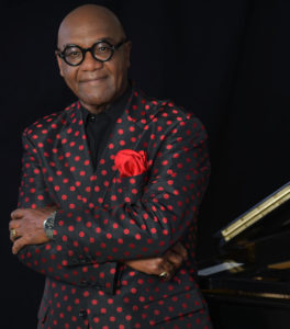 northside christmas concert charlotte nc