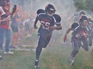 affordable private school charlotte nc