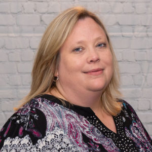 alison grams charlotte nc teacher