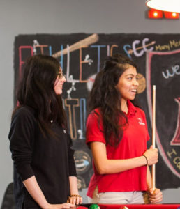 best christian schools charlotte nc