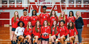 best private high schools in charlotte nc