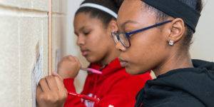 Best Charlotte Christian School