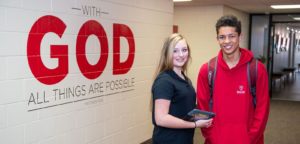 christian private school charlotte nc