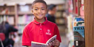 christian private school in charlotte nc