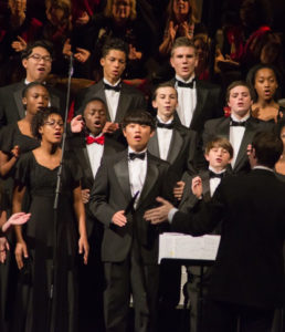 fine arts christian private schools charlotte nc