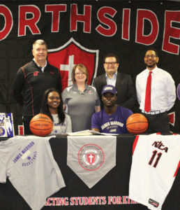 private schools charlotte nc