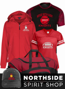 spirit store - christian private schools charlotte nc