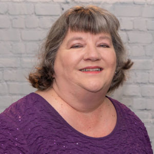 sue romano charlotte nc teacher