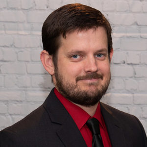 fine arts in charlotte nc