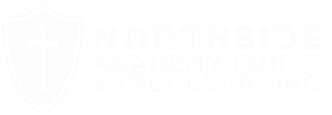 preschools in charlotte nc
