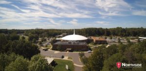 Christian School in Charlotte NC- Charlotte Christian School