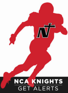 text alerts - christian private schools charlotte nc