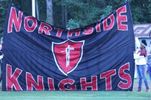 top rated schools charlotte nc