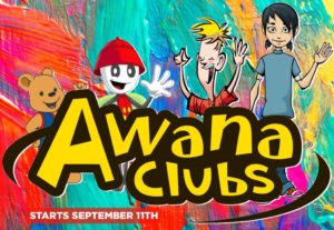 private schools charlotte nc