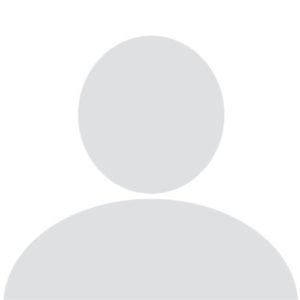 private schools charlotte nc