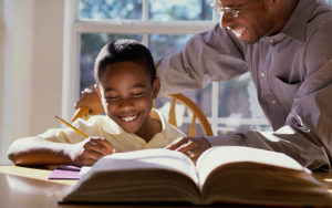 private schools charlotte nc